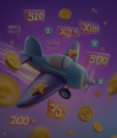 Aviatrix
