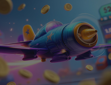 Aviatrix