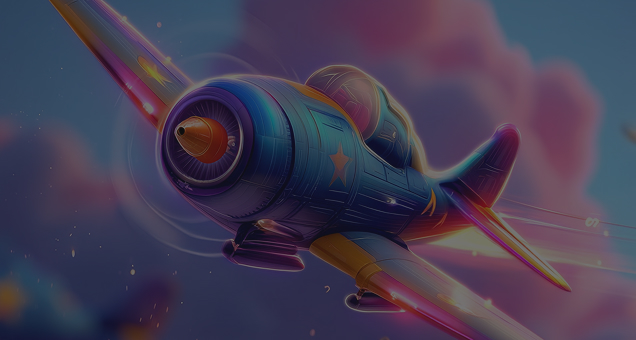 Aviatrix