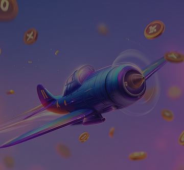 Aviatrix