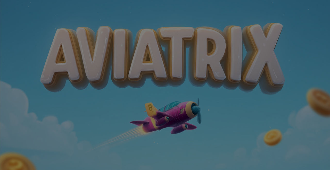 Aviatrix