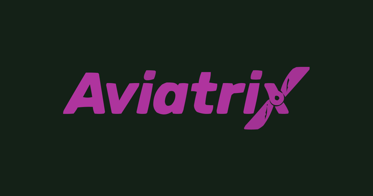 Aviatrix